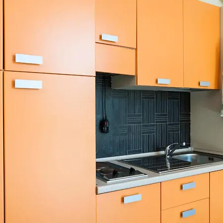 Cosy Studio In The Heart Of 30 M² With Parking Included Apartment *