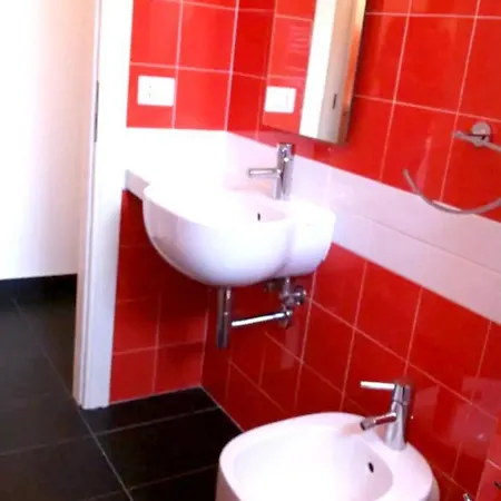 Cosy Studio In The Heart Of 30 M² With Parking Included Nicolosi