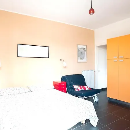 Cosy Studio In The Heart Of 30 M² With Parking Included Apartment *