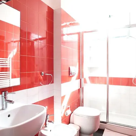 Cosy Studio In The Heart Of 30 M² With Parking Included Nicolosi