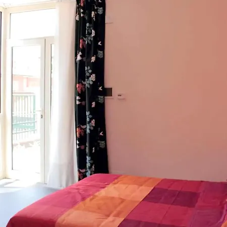Apartment Cosy Studio In The Heart Of 30 M² With Parking Included
